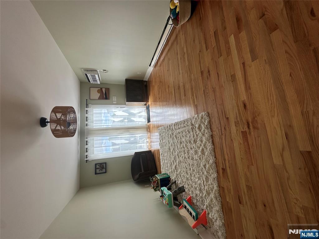 Homes for sale in Secaucus, NJ | 52 Fairview Ave, Secaucus, NJ 07094 | MLS# 25031870