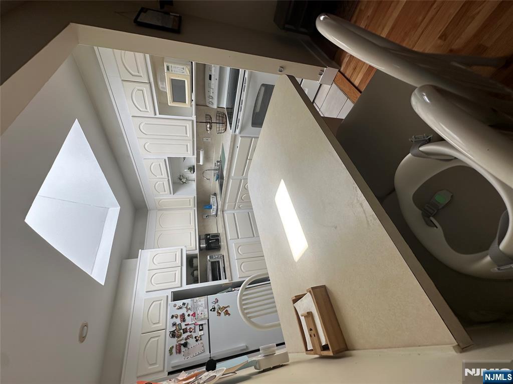 Homes for sale in Secaucus, NJ | 52 Fairview Ave, Secaucus, NJ 07094 | MLS# 25031870