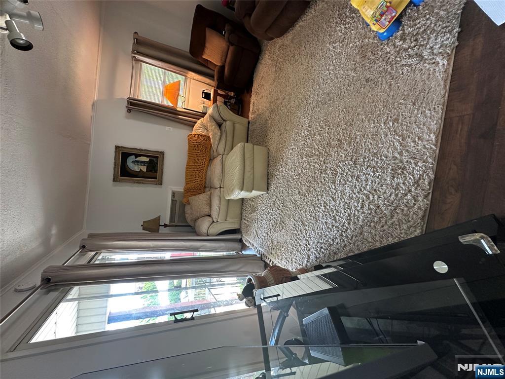 Homes for sale in Secaucus, NJ | 52 Fairview Ave, Secaucus, NJ 07094 | MLS# 25031870