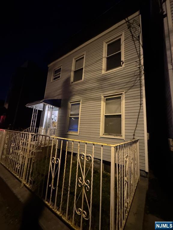 Homes for sale in Irvington, NJ | 443 Grove St, Irvington, NJ 07111 | MLS# 25031877