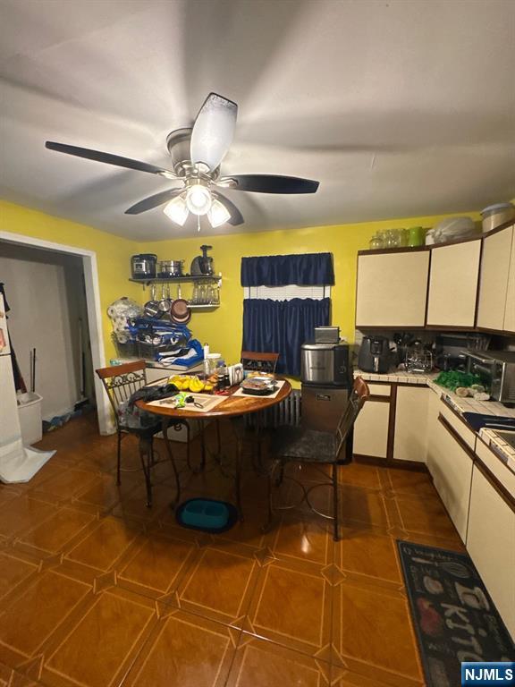 Homes for sale in Irvington, NJ | 443 Grove St, Irvington, NJ 07111 | MLS# 25031877