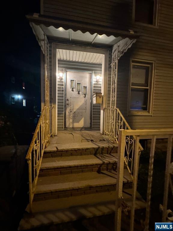 Homes for sale in Irvington, NJ | 443 Grove St, Irvington, NJ 07111 | MLS# 25031877