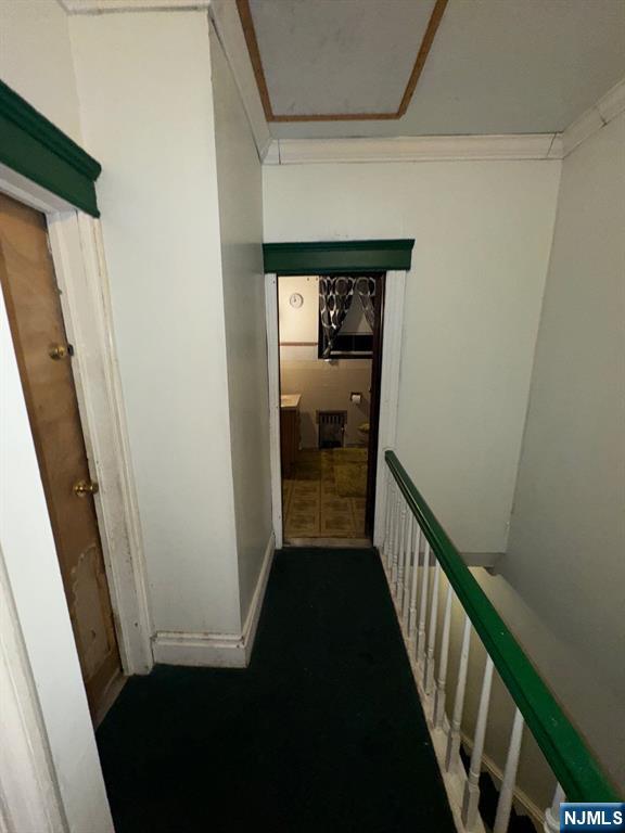 Homes for sale in Irvington, NJ | 443 Grove St, Irvington, NJ 07111 | MLS# 25031877