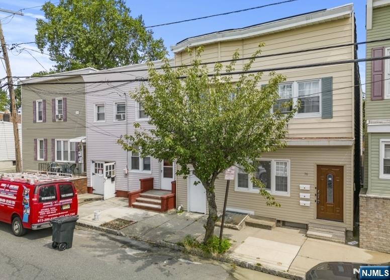 Homes for sale in Belleville, NJ | 76 Heckel St, Belleville, NJ 07109 | MLS# 25031883