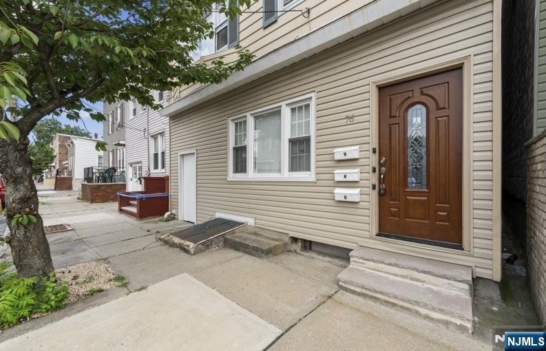 Homes for sale in Belleville, NJ | 76 Heckel St, Belleville, NJ 07109 | MLS# 25031883