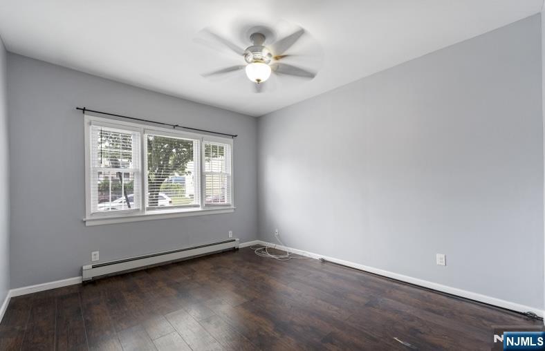 Homes for sale in Belleville, NJ | 76 Heckel St, Belleville, NJ 07109 | MLS# 25031883