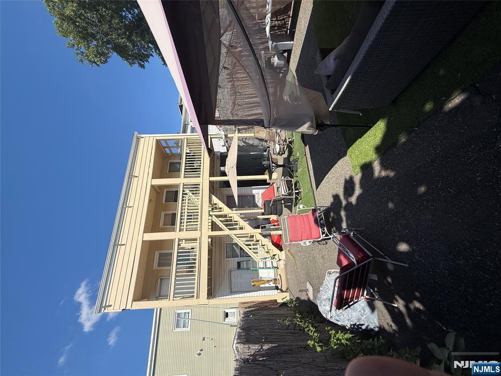 Homes for sale in Belleville, NJ | 76 Heckel St, Belleville, NJ 07109 | MLS# 25031883