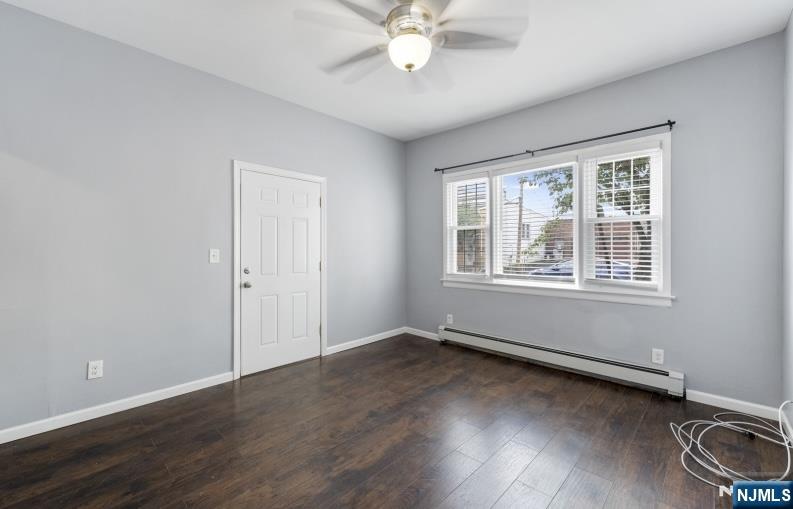 Homes for sale in Belleville, NJ | 76 Heckel St, Belleville, NJ 07109 | MLS# 25031883