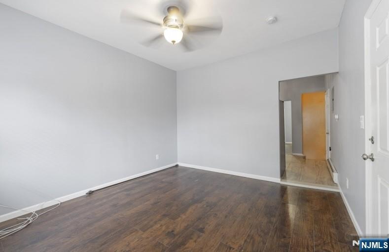 Homes for sale in Belleville, NJ | 76 Heckel St, Belleville, NJ 07109 | MLS# 25031883