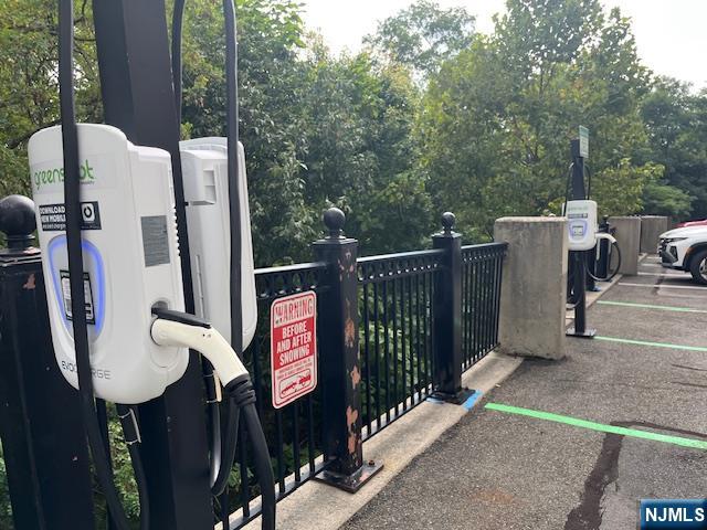 Homes for sale in Palisades Park, NJ | 800 12th St #1019, Palisades Park, NJ 07650 | MLS# 25031889