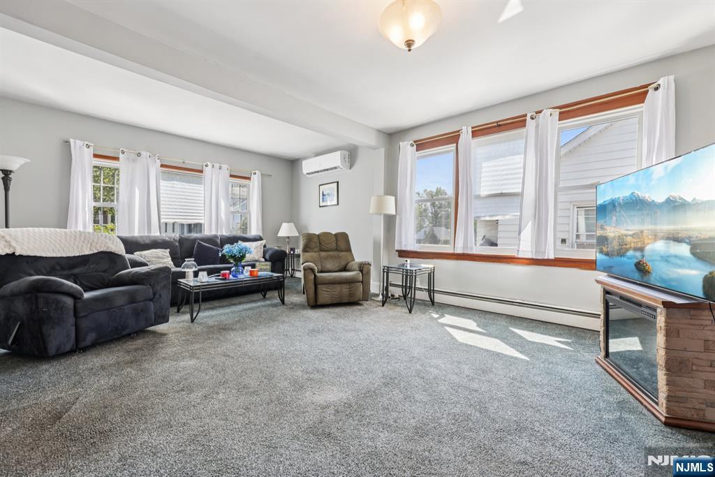 Homes for sale in Bergenfield, NJ | 167 Vreeland Ave, Bergenfield, NJ 07621 | MLS# 25031893