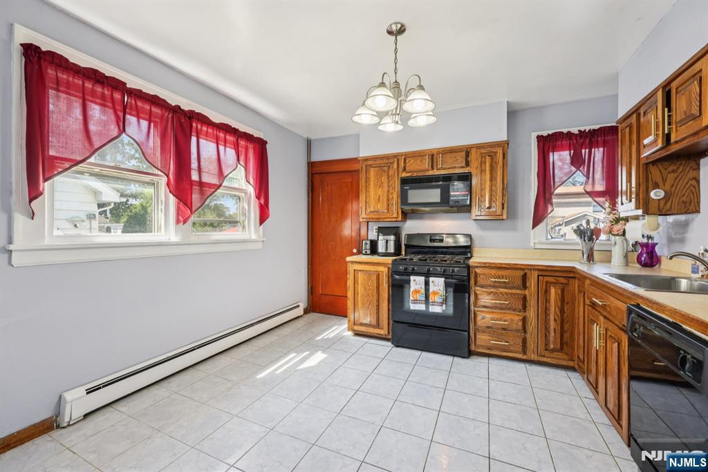 Homes for sale in Bergenfield, NJ | 167 Vreeland Ave, Bergenfield, NJ 07621 | MLS# 25031893