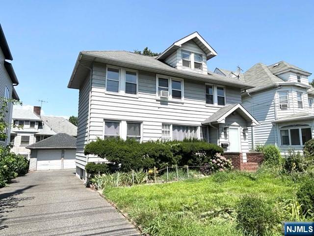 Homes for sale in Palisades Park, NJ | 207 Grand Ave, Palisades Park, NJ 07650 | MLS# 25031898