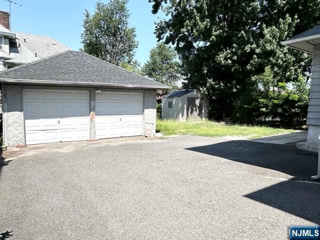 Homes for sale in Palisades Park, NJ | 207 Grand Ave, Palisades Park, NJ 07650 | MLS# 25031898