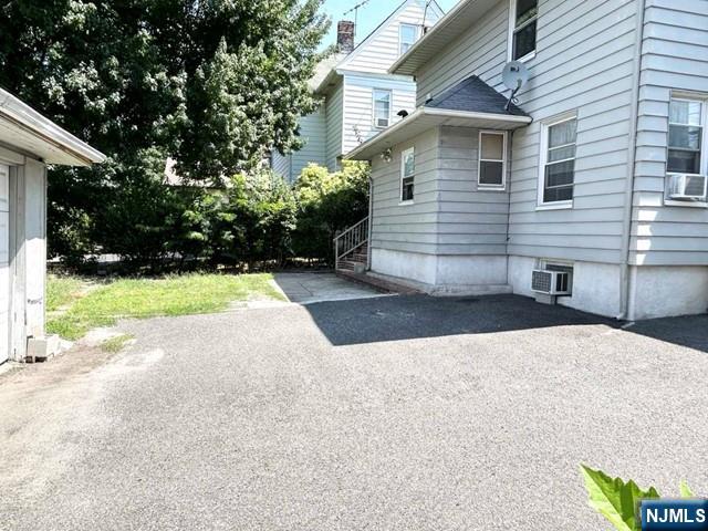 Homes for sale in Palisades Park, NJ | 207 Grand Ave, Palisades Park, NJ 07650 | MLS# 25031898