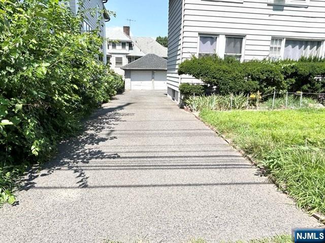 Homes for sale in Palisades Park, NJ | 207 Grand Ave, Palisades Park, NJ 07650 | MLS# 25031898