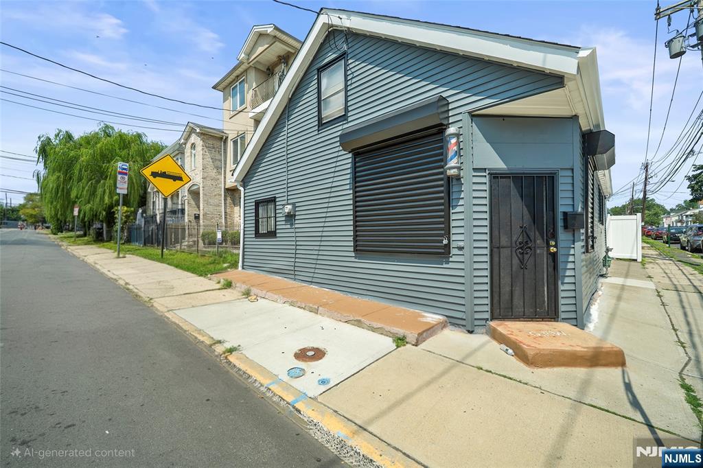 Homes for sale in Hillside, NJ | 339 Hillside Ave, Hillside, NJ 07205 | MLS# 25031906