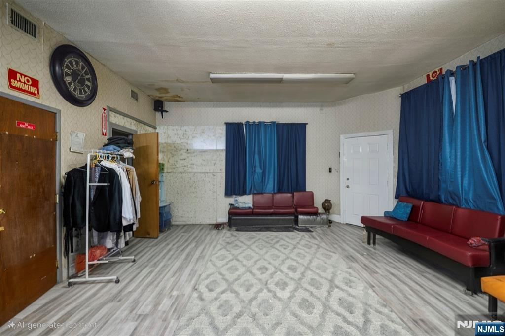 Homes for sale in Hillside, NJ | 339 Hillside Ave, Hillside, NJ 07205 | MLS# 25031906