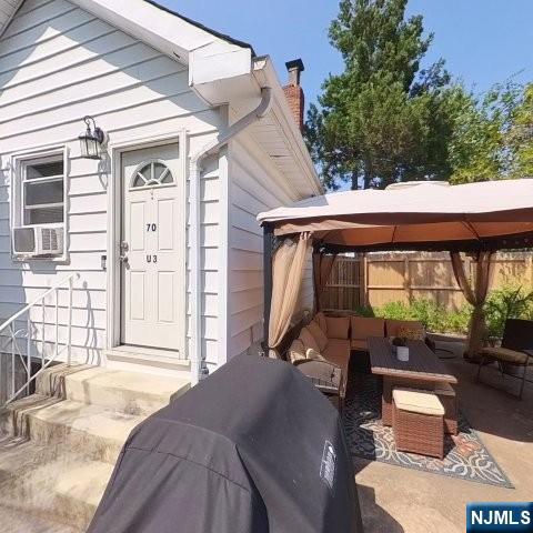 Homes for sale in Hackensack, NJ | 70 Pink St, Hackensack, NJ 07601 | MLS# 25031920