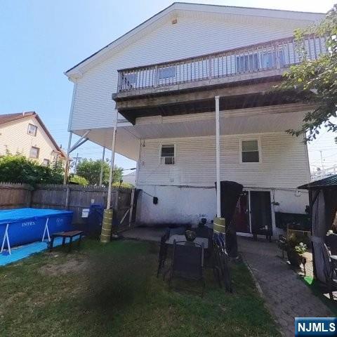 Homes for sale in Hackensack, NJ | 70 Pink St, Hackensack, NJ 07601 | MLS# 25031920