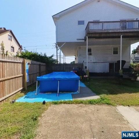 Homes for sale in Hackensack, NJ | 70 Pink St, Hackensack, NJ 07601 | MLS# 25031920
