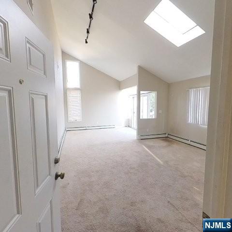 Homes for sale in Hackensack, NJ | 70 Pink St, Hackensack, NJ 07601 | MLS# 25031920