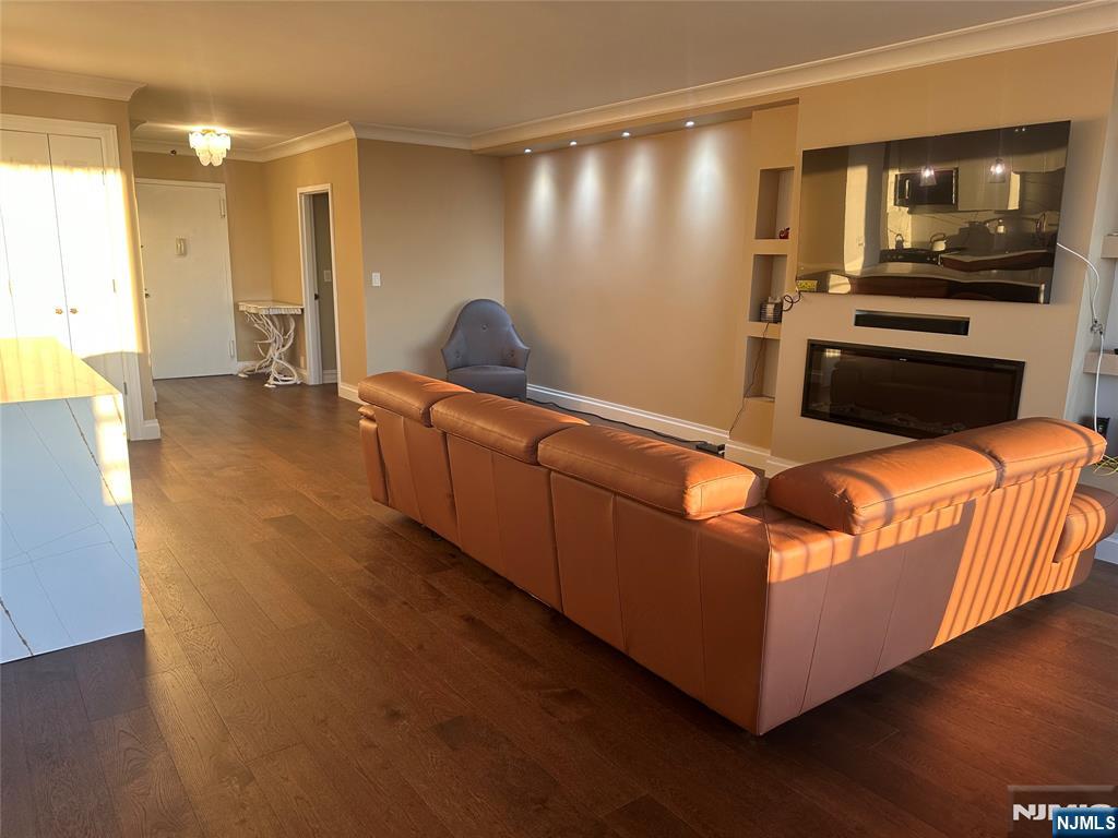FORT LEE Properties