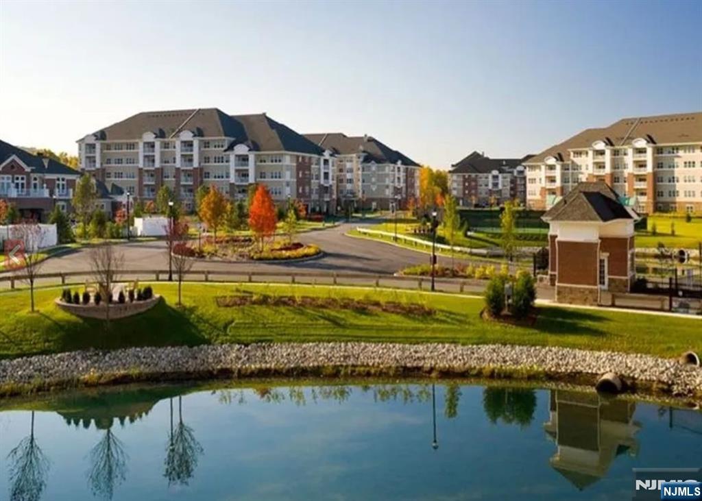 Homes for sale in Wanaque, NJ | 7414 Warrens Way #DEEDED PARKING, Wanaque, NJ 07465 | MLS# 25031959