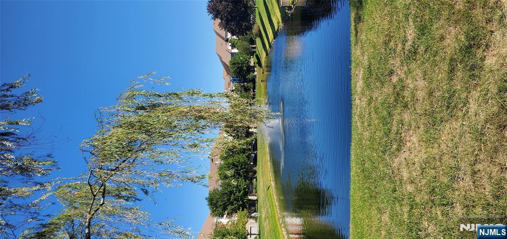 Homes for sale in Wanaque, NJ | 7414 Warrens Way #DEEDED PARKING, Wanaque, NJ 07465 | MLS# 25031959