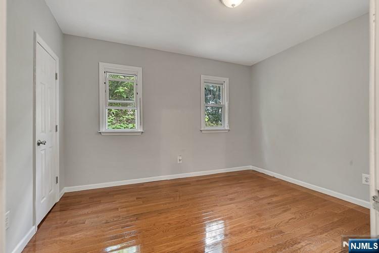 Homes for sale in Newark, NJ | 47 Fabyan Pl, Newark, NJ 07108 | MLS# 25031962