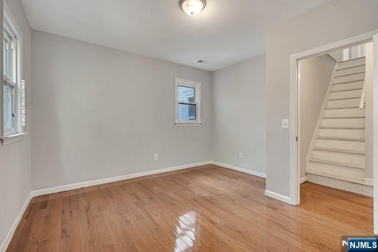 Homes for sale in Newark, NJ | 47 Fabyan Pl, Newark, NJ 07108 | MLS# 25031962