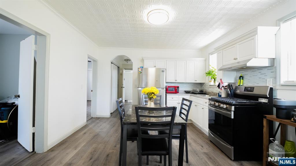 Homes for sale in Paterson, NJ | 177-181 19Th St, Paterson, NJ 07524 | MLS# 25031964