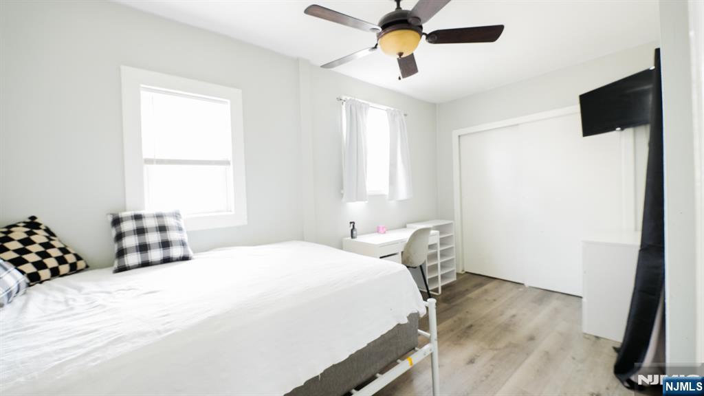 Homes for sale in Paterson, NJ | 177-181 19Th St, Paterson, NJ 07524 | MLS# 25031964