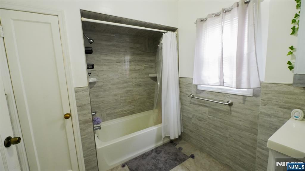 Homes for sale in Paterson, NJ | 177-181 19Th St, Paterson, NJ 07524 | MLS# 25031964