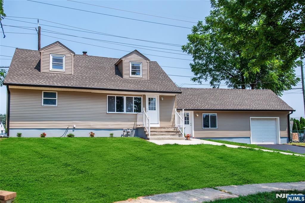 Homes for sale in Clifton, NJ | 77 Huemmer, Clifton, NJ 07013 | MLS# 25031967