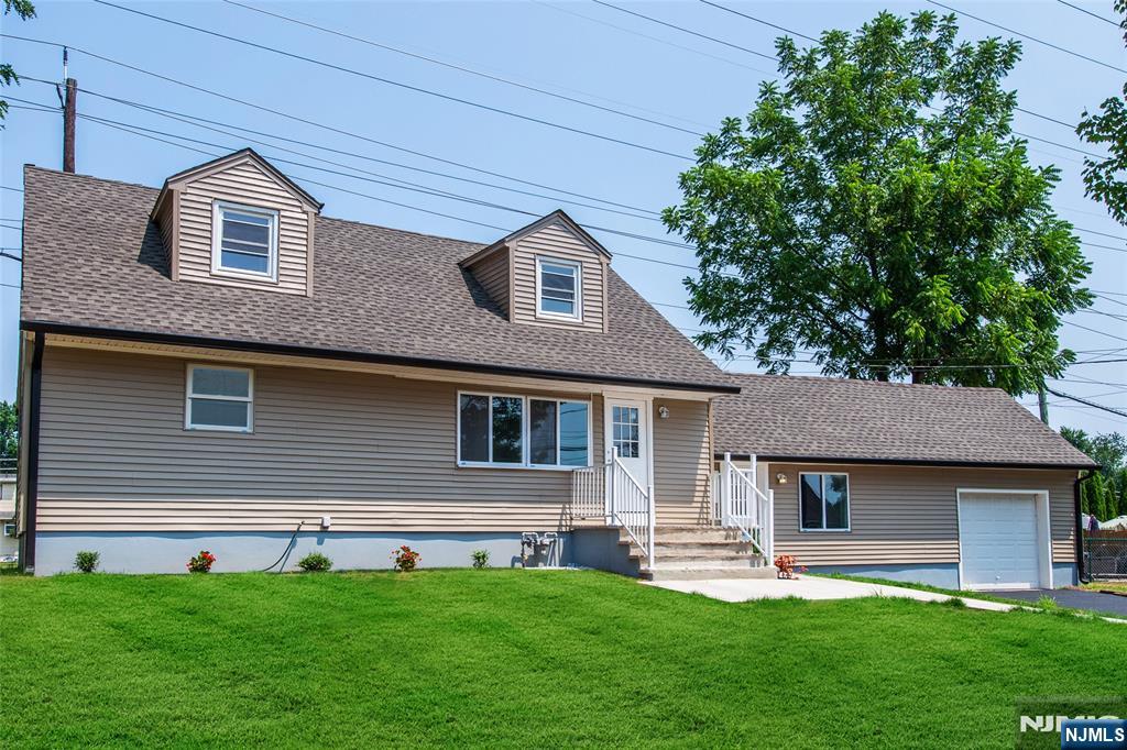 Homes for sale in Clifton, NJ | 77 Huemmer, Clifton, NJ 07013 | MLS# 25031967