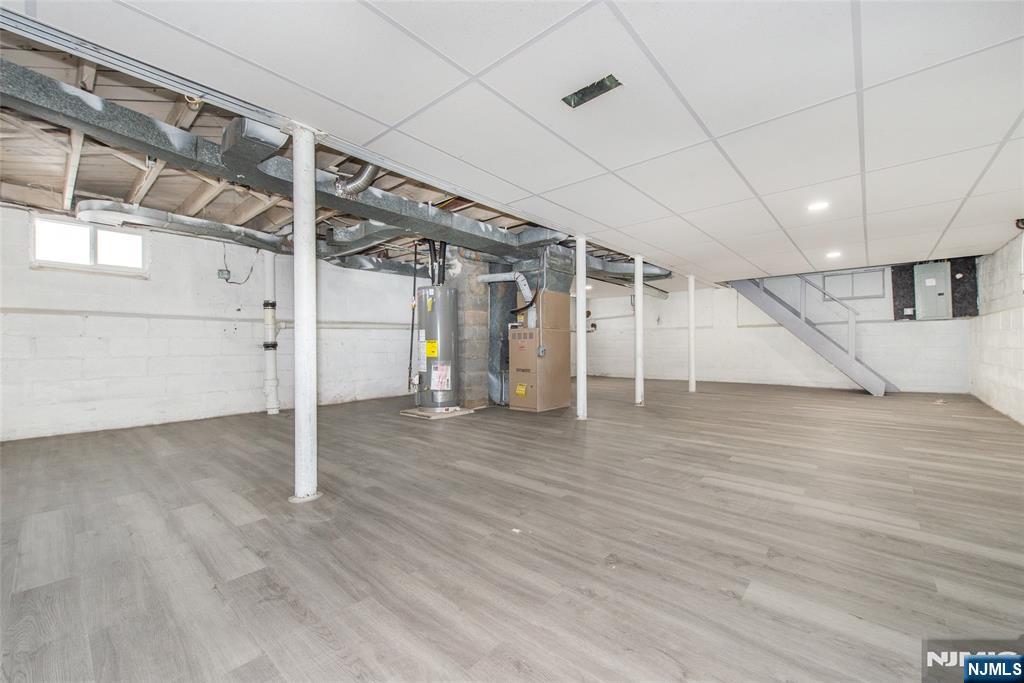 Homes for sale in Clifton, NJ | 77 Huemmer, Clifton, NJ 07013 | MLS# 25031967