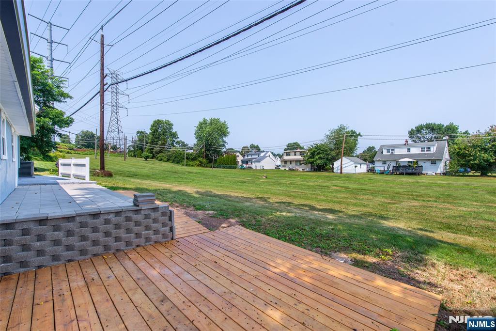 Homes for sale in Clifton, NJ | 77 Huemmer, Clifton, NJ 07013 | MLS# 25031967