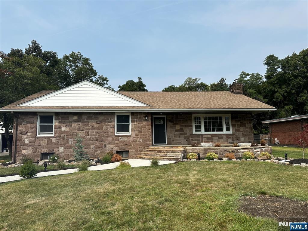 Homes for sale in Woodland Park, NJ | 614 Rifle Camp Rd, Woodland Park, NJ 07424 | MLS# 25031991