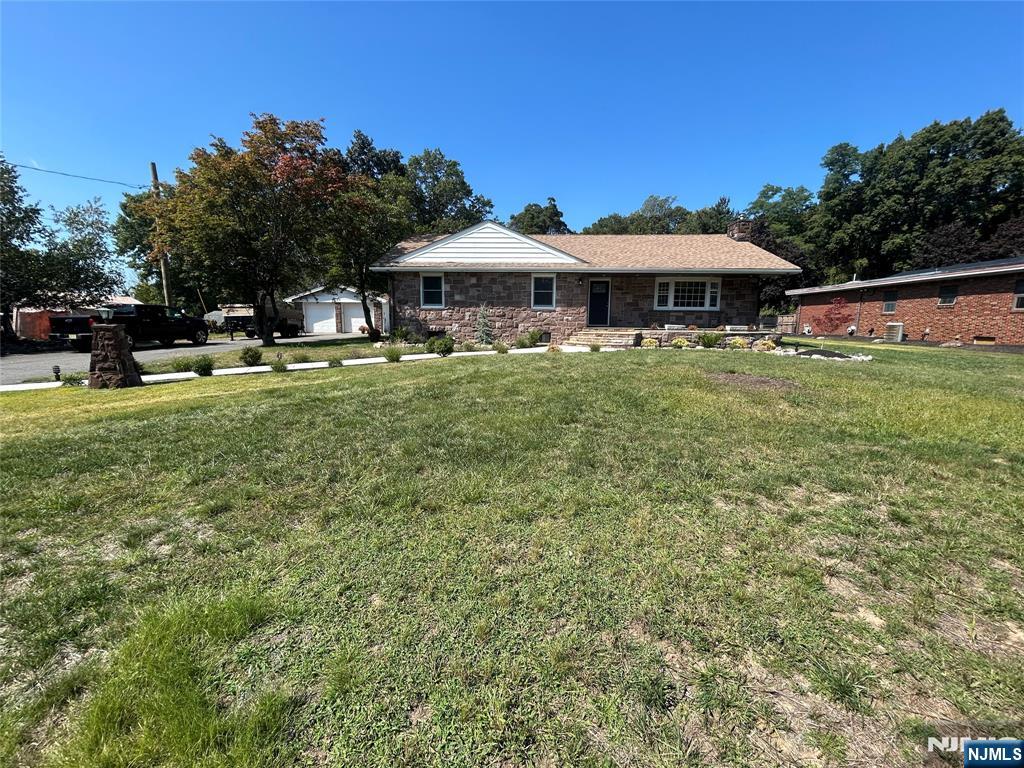 Homes for sale in Woodland Park, NJ | 614 Rifle Camp Rd, Woodland Park, NJ 07424 | MLS# 25031991