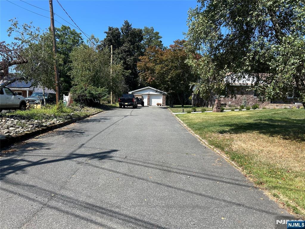 Homes for sale in Woodland Park, NJ | 614 Rifle Camp Rd, Woodland Park, NJ 07424 | MLS# 25031991