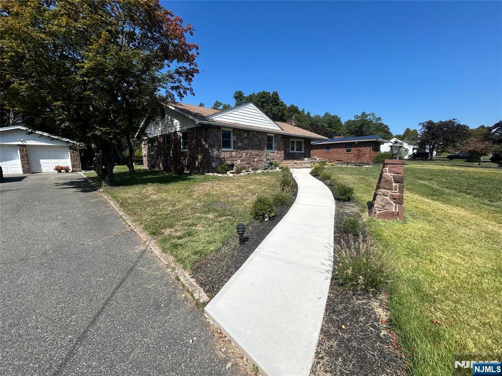 Homes for sale in Woodland Park, NJ | 614 Rifle Camp Rd, Woodland Park, NJ 07424 | MLS# 25031991