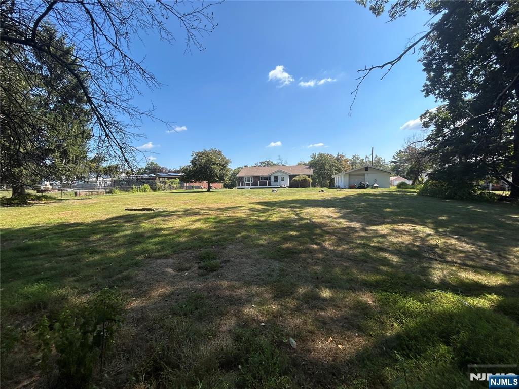 Homes for sale in Woodland Park, NJ | 614 Rifle Camp Rd, Woodland Park, NJ 07424 | MLS# 25031991