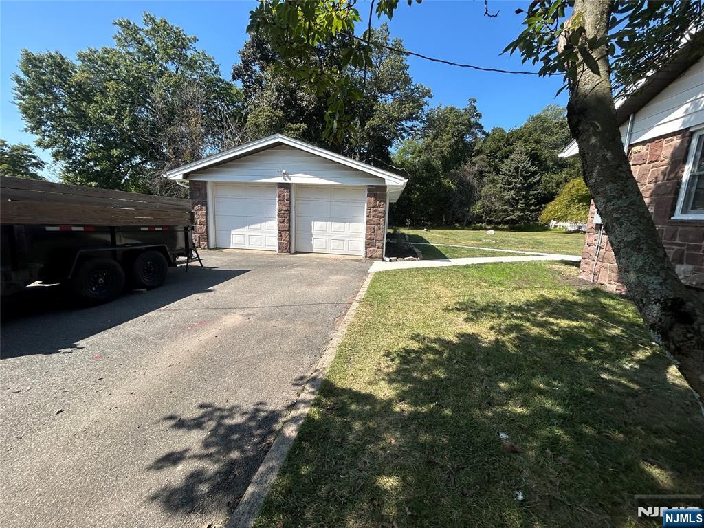 Homes for sale in Woodland Park, NJ | 614 Rifle Camp Rd, Woodland Park, NJ 07424 | MLS# 25031991