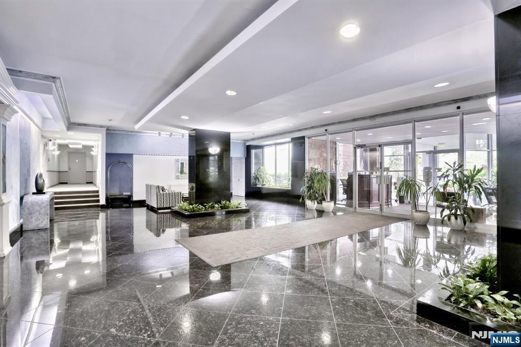 Homes for sale in Hackensack, NJ | 280 Prospect Ave #5F, Hackensack, NJ 07601 | MLS# 25032000