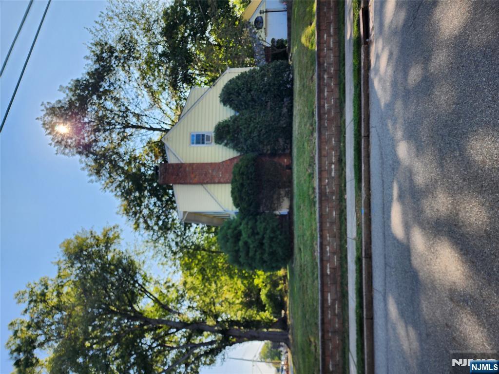 Homes for sale in Ramsey, NJ | 132 Prospect St, Ramsey, NJ 07446 | MLS# 25032007