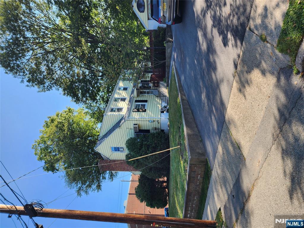 Homes for sale in Ramsey, NJ | 132 Prospect St, Ramsey, NJ 07446 | MLS# 25032007