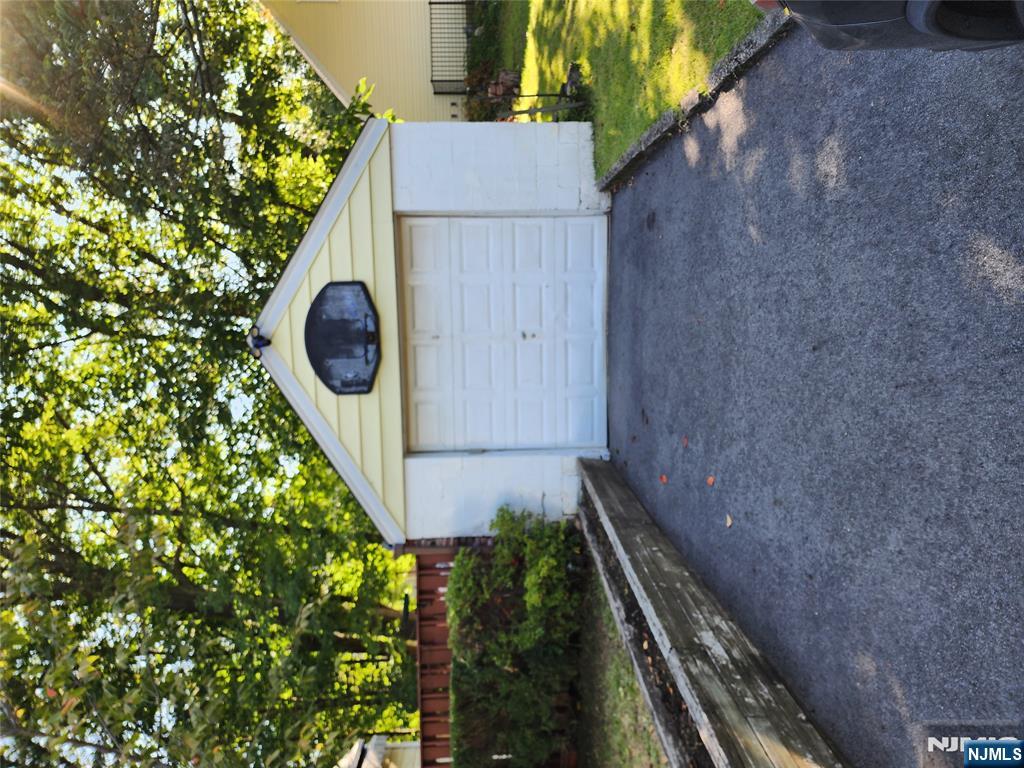 Homes for sale in Ramsey, NJ | 132 Prospect St, Ramsey, NJ 07446 | MLS# 25032007