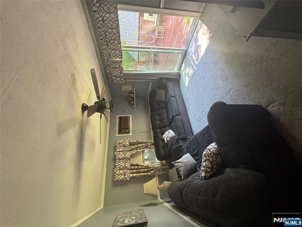 Homes for sale in Ramsey, NJ | 132 Prospect St, Ramsey, NJ 07446 | MLS# 25032007