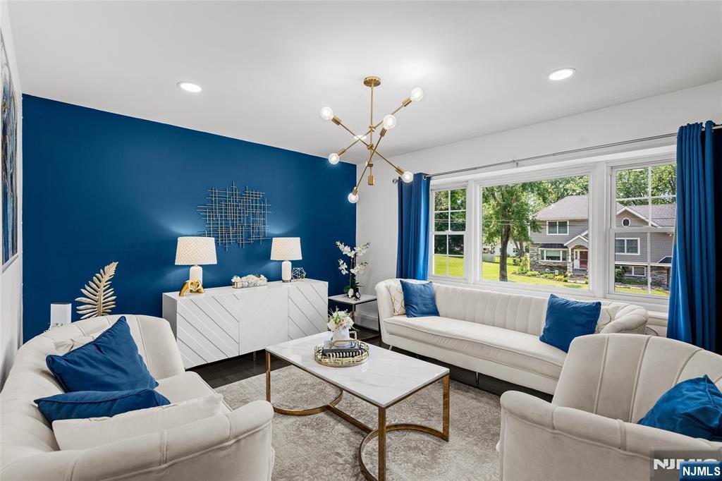 Homes for sale in Wayne, NJ | 12 Kingston Rd, Wayne, NJ 07470 | MLS# 25032014